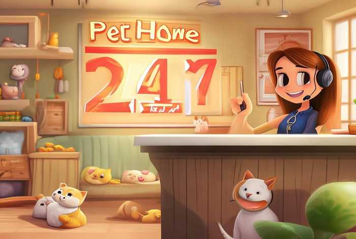 宠物家24小时人工客服 宠物家24小时人工客服电话是多少 宠物家24小时人工客服 宠物家24小时人工客服电话是多少