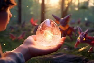 宠物小精灵剑盾进化石（宠物小精灵剑盾进化石怎么获得）