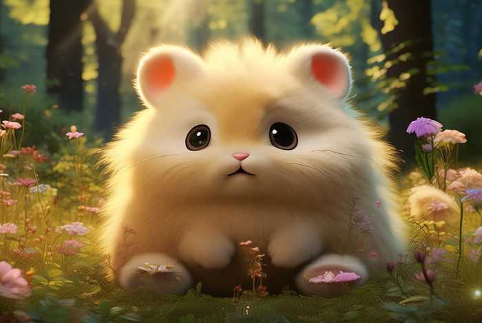 龙猫宠物优缺点，龙猫宠物优缺点有哪些