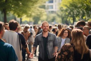 如何拓宽人际关系，如何拓宽人际关系的方法