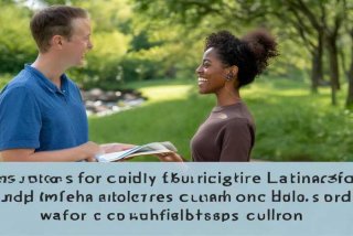 如何建立良好人际关系的策略，如何建立良好人际关系的策略有哪些