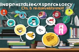 图解人际关系心理学两千字课程论文；图解人际关系心理学两千字课程论文怎么写