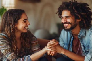 人际关系描述简短，人际关系描述简短一句话