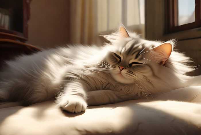 灰色宠物猫图片 灰色宠物猫图片大全 灰色宠物猫图片 灰色宠物猫图片大全