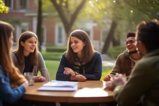 人际关系论文800-1000；人际关系论文800字大学心理健康