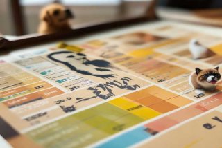 宠物托运价格一览表、宠物托运价格一览表最新