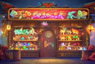 梦幻西游宠物店赚钱多少 - 梦幻西游宠物店赚钱多少钱一个月