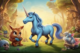 宠物王国315图鉴（宠物王国115）