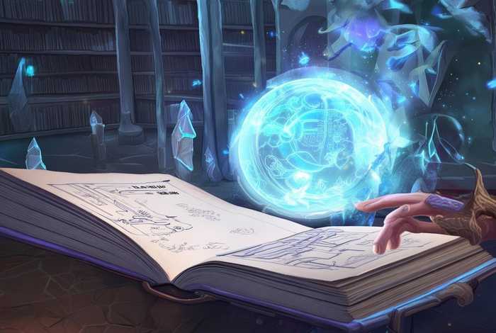 诛仙宠物技能仓库，诛仙宠物技能仓库怎么获得