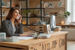 宠物家电话 宠物家客服电话人工服务