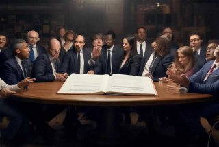 人际关系怎么写议论文 人际关系怎么写议论文范文