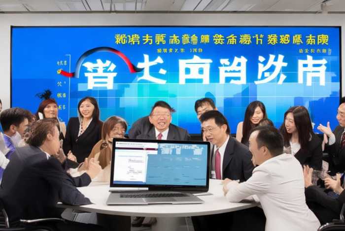 皇家宠物食品有限公司是国产品牌吗，皇家宠物食品有限公司是国产品牌吗知乎