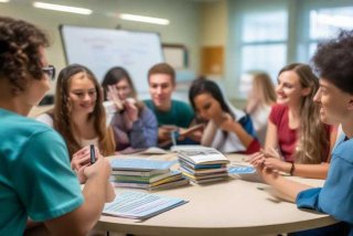 护理人际关系课本（护理人际关系课本内容）