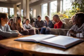 怎样改善人际关系技巧 - 怎样改善人际关系技巧和方法