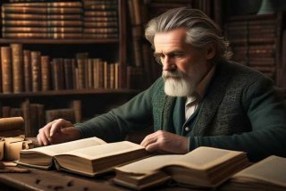 处理人际关系书籍经典、处理人际关系书籍经典语录摘抄