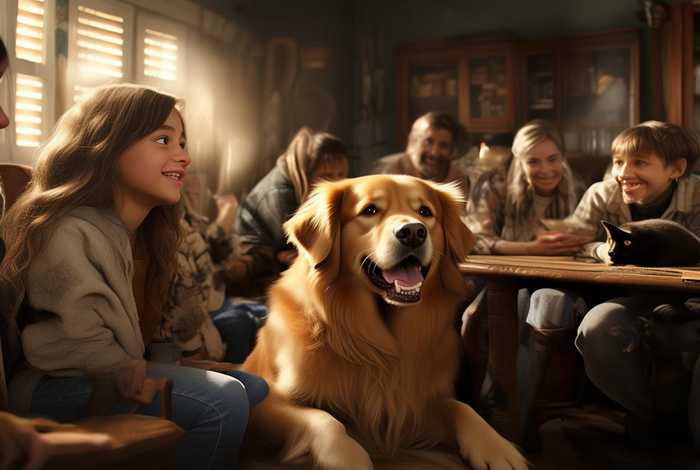 宠物情缘演员表、宠物情缘演员列表 宠物情缘演员表、宠物情缘演员列表