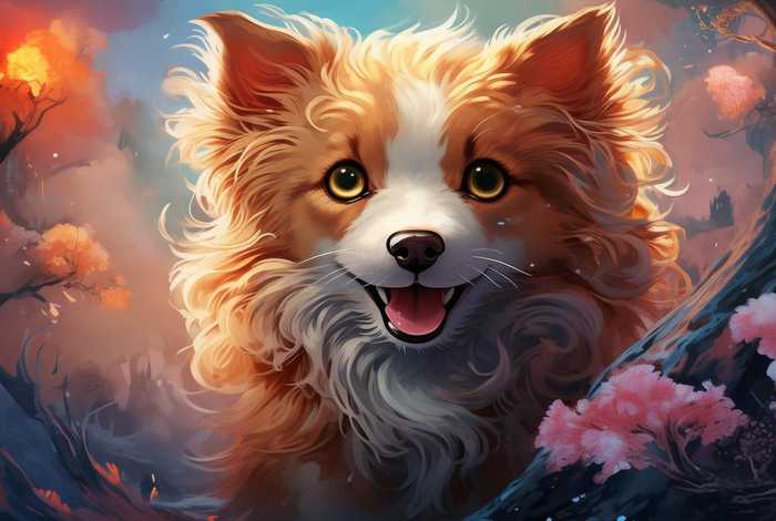 造梦西游3宠物装备怎么变成史诗 - 造梦西游3宠物装备怎么变成史诗了