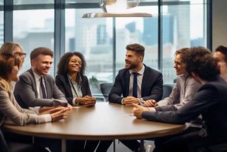 单位人际关系语录 - 单位人际关系语录简短