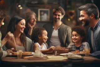 情绪对人际关系的影响书籍 情绪对人际关系的影响书籍图片