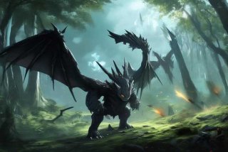 精灵宝可梦剧场版15，精灵宝可梦剧场版15-酋雷姆VS圣剑士凯路迪欧