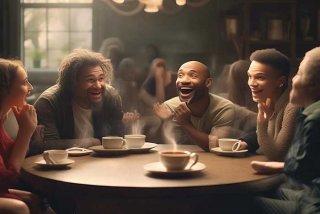 人际交往关系怎么写 人际交往关系怎么写简短