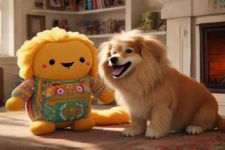 宠物玩具小说 - 宠物玩具小说免费