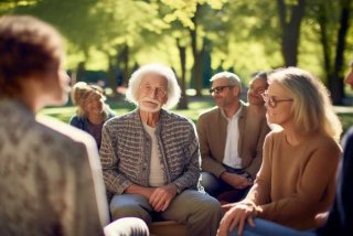 人际关系的概念解释；人际关系的概念解释是什么