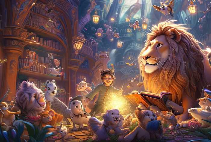 宠物天王笔趣阁;宠物天王笔趣阁在线阅读 宠物天王笔趣阁;宠物天王笔趣阁在线阅读