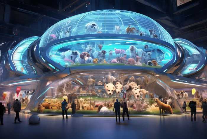 宠物展销会2025举办地点、宠物展销会2025举办地点在哪里 宠物展销会2025举办地点、宠物展销会2025举办地点在哪里