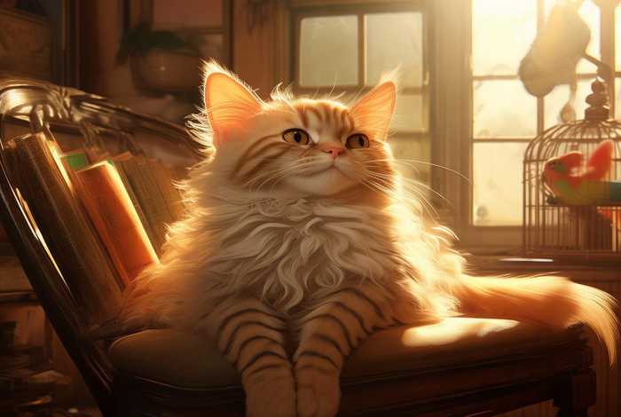 宠物名字独特小众英文,宠物名字独特小众英文名 宠物名字独特小众英文,宠物名字独特小众英文名