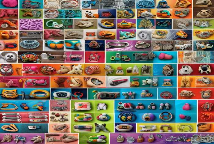 宠物用品图片，宠物用品图片100张