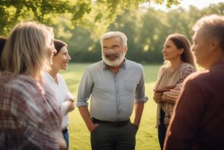 人际关系的原则包括哪些，人际关系的原则包括哪些方面