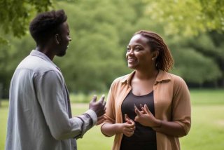 如何建立良好人际关系的方法 如何建立良好人际关系的方法有哪些