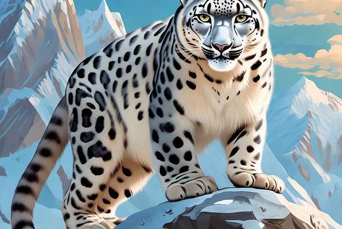 电脑桌面宠物键盘，电脑桌面宠物键盘怎么关闭