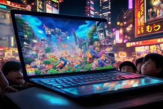 宠物小精灵xy2在线免费，宠物小精灵xy中文版在线观看