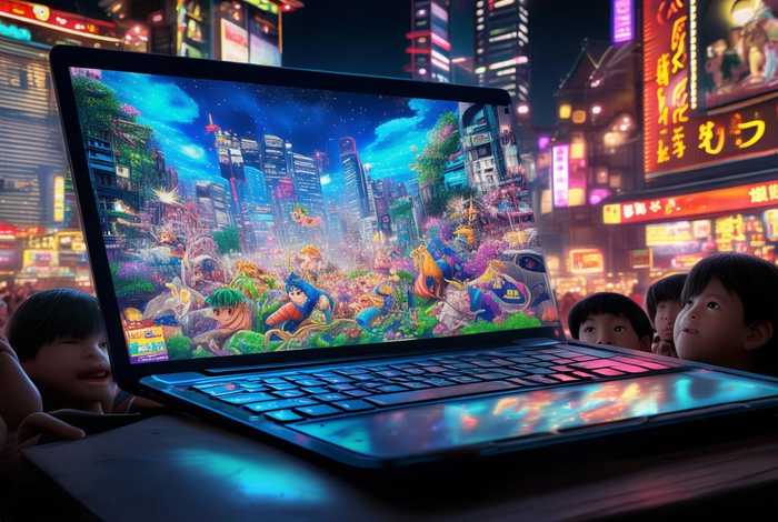 宠物小精灵xy2在线免费，宠物小精灵xy中文版在线观看