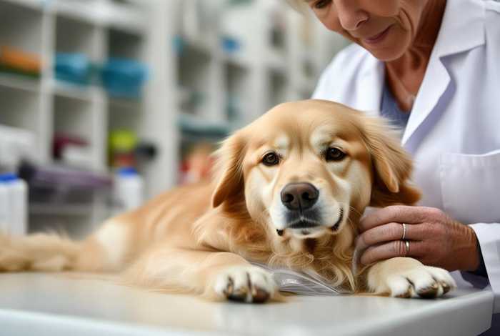 宠物驱虫怎么驱、宠物驱虫怎么驱最有效