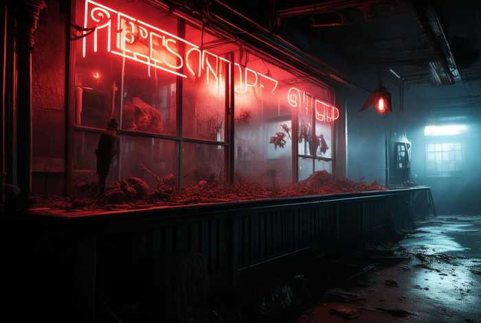 恐怖宠物店动漫资源，恐怖宠物店动漫资源在线观看