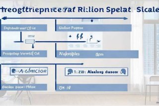 人际关系量表如何制作、人际关系量表如何制作出来