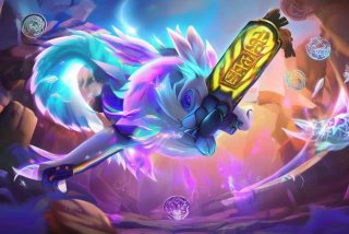 qq自由幻想宠物大全图；qq自由幻想宠物技能大全图片