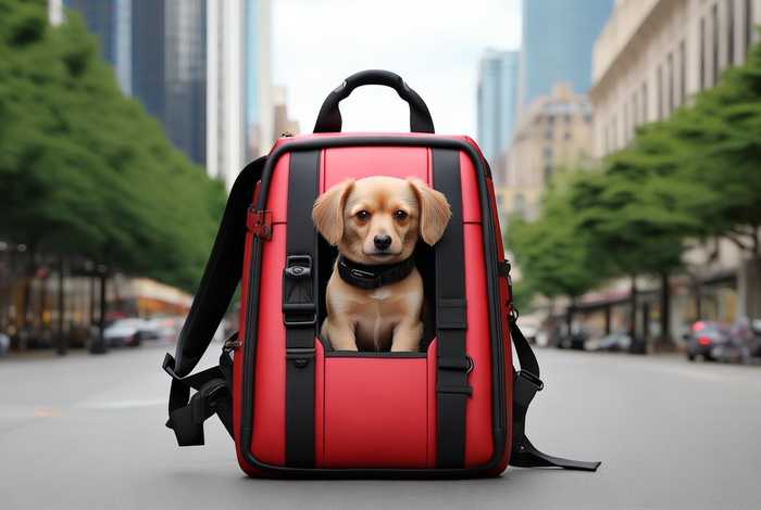 宠物包外出便携包最新款、宠物包外出便携狗包 宠物包外出便携包最新款、宠物包外出便携狗包