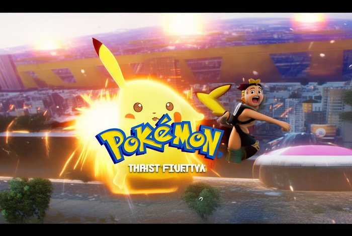 宠物小精灵百度云 宠物小精灵第一部百度云资源