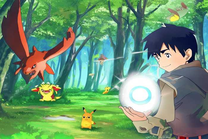 宠物小精灵ag动漫 - 宠物小精灵ag国语全集 宠物小精灵ag动漫 - 宠物小精灵ag国语全集