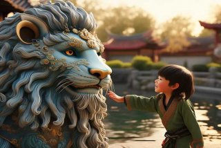 我的宠物少将军免费观看电视剧07 我的宠物少将军免费观看电视剧策驰