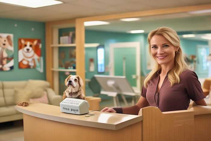 狗宠物医院电话；宠物医院咨询电话