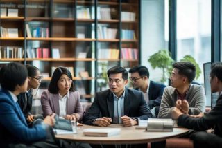 国企职场人际关系书籍 - 国企职场人际关系书籍有哪些