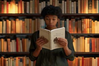 处理人际关系书籍 处理人际关系的书籍有哪些推荐