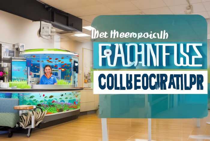 宠物医院加盟合作;宠物医院加盟合作协议 宠物医院加盟合作;宠物医院加盟合作协议