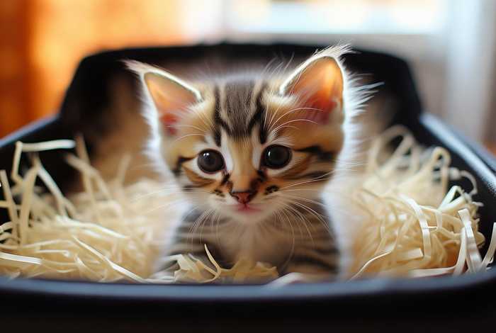 网购宠物能活吗 网上买宠物能活吗