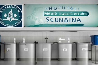 宠物医院医疗废物，宠物医院医疗废物属于哪个部门监管